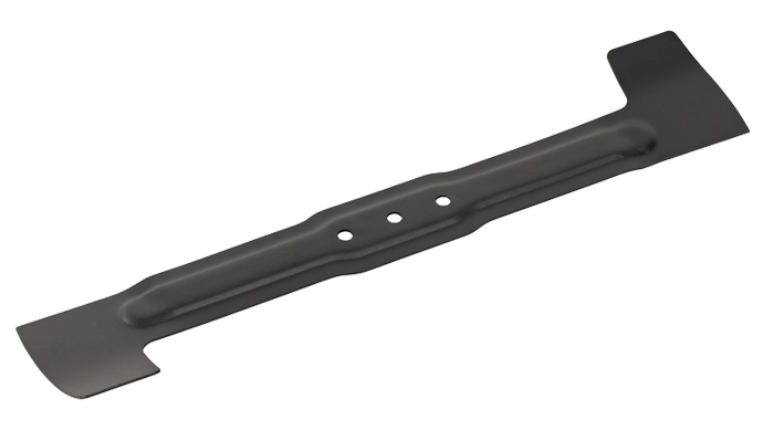 Cutit de schimb de 43 cm