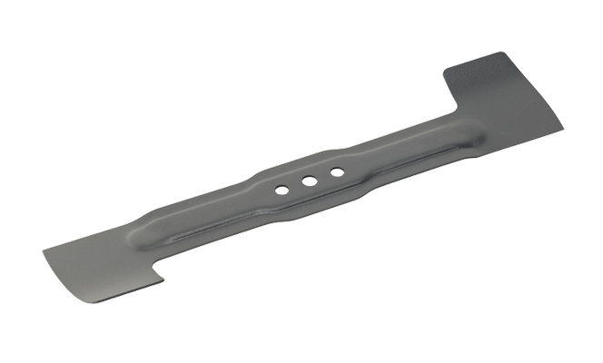 Cutit de schimb de 37 cm