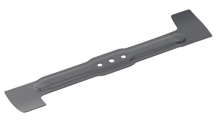 Cutit de schimb de 43 cm