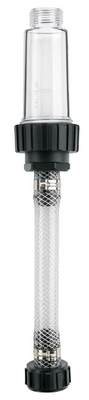 Filtru de apa (image for) Filtru de apa