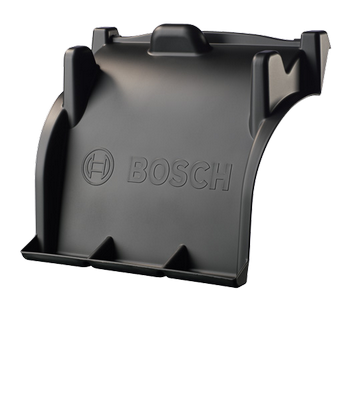 Accesoriu de mulcire MultiMulch 40/43