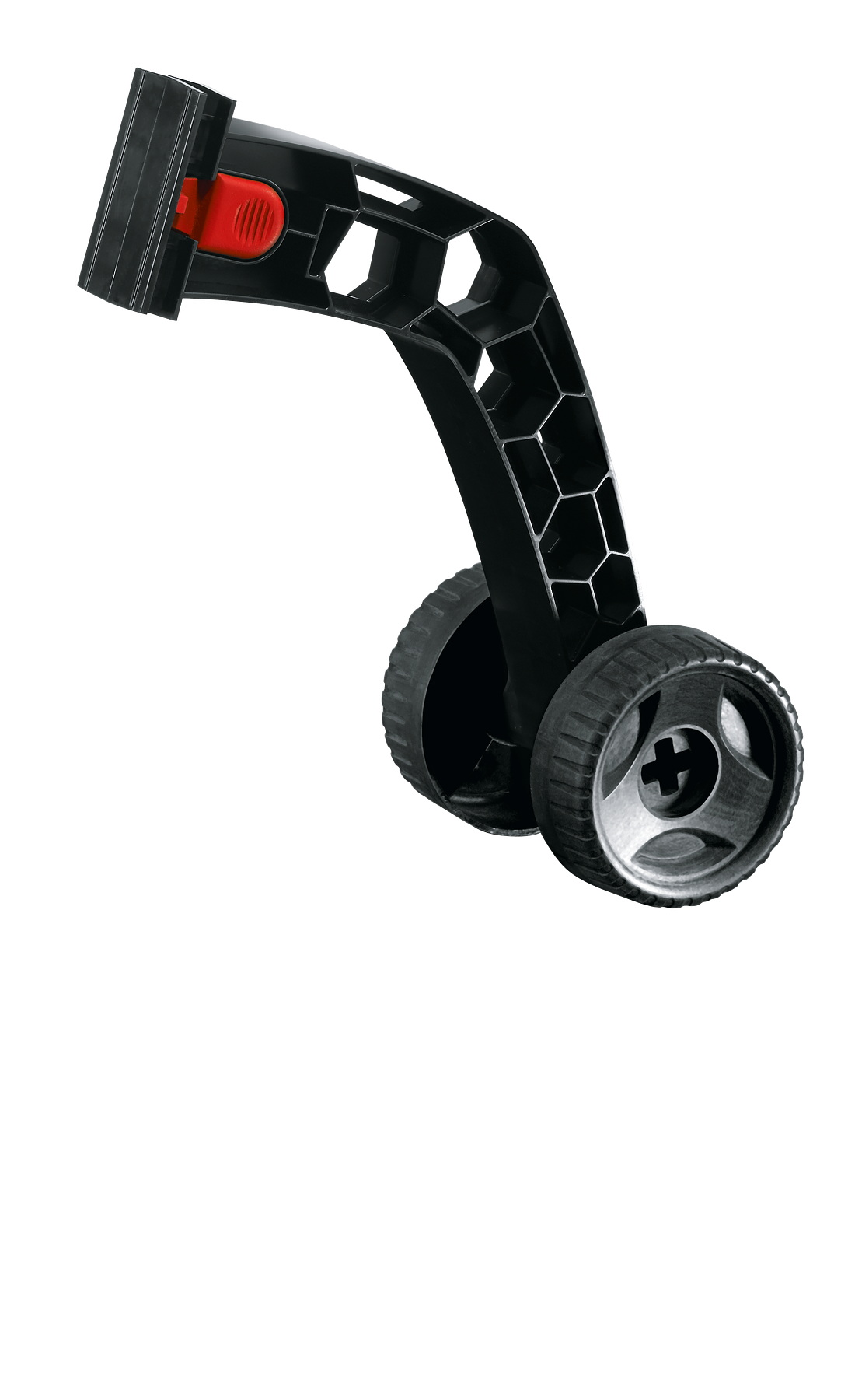 Set de roti (accesoriu) trimmer (image for) Set de roti (accesoriu) trimmer