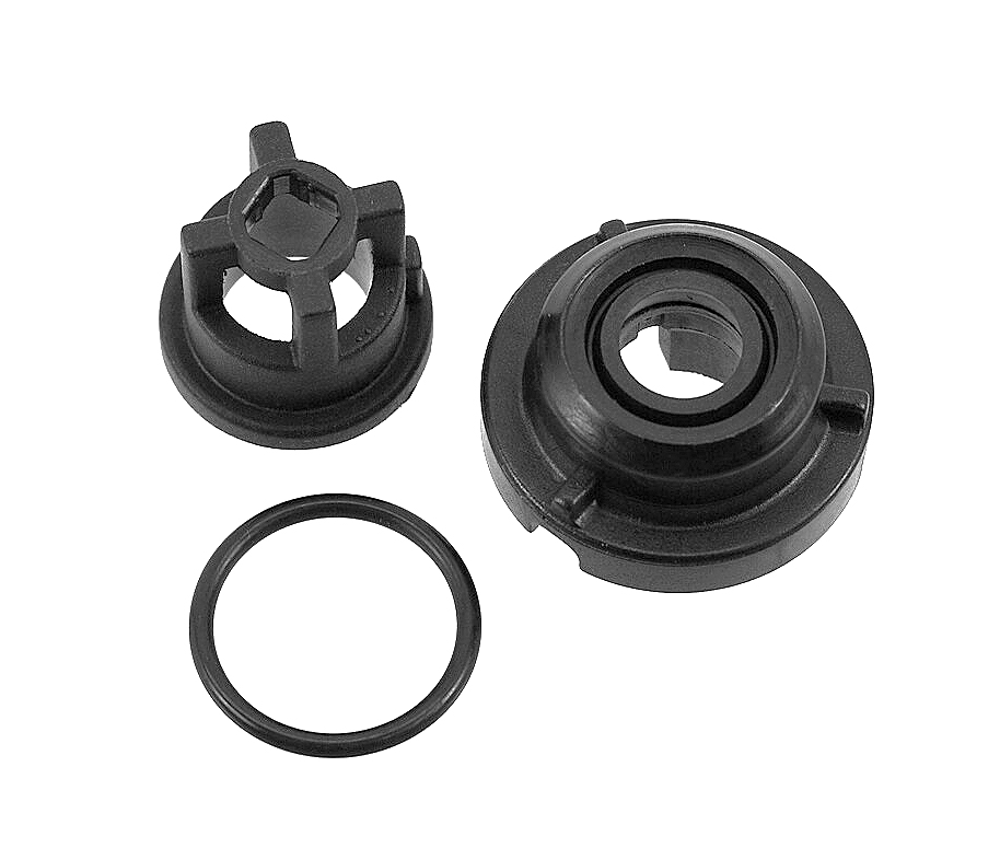 Set garnitură, F016F03324 (image for) Set garnitură, F016F03324