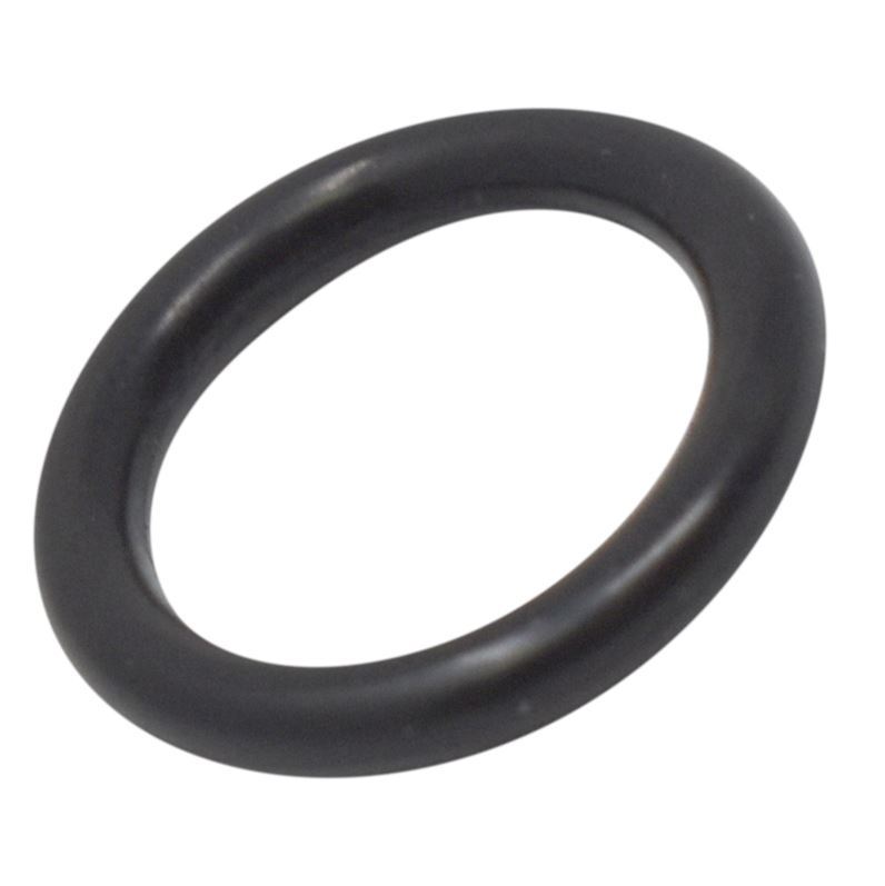 O-ring 8,73x1,78mm, F016F03483 (image for) O-ring 8,73x1,78mm, F016F03483