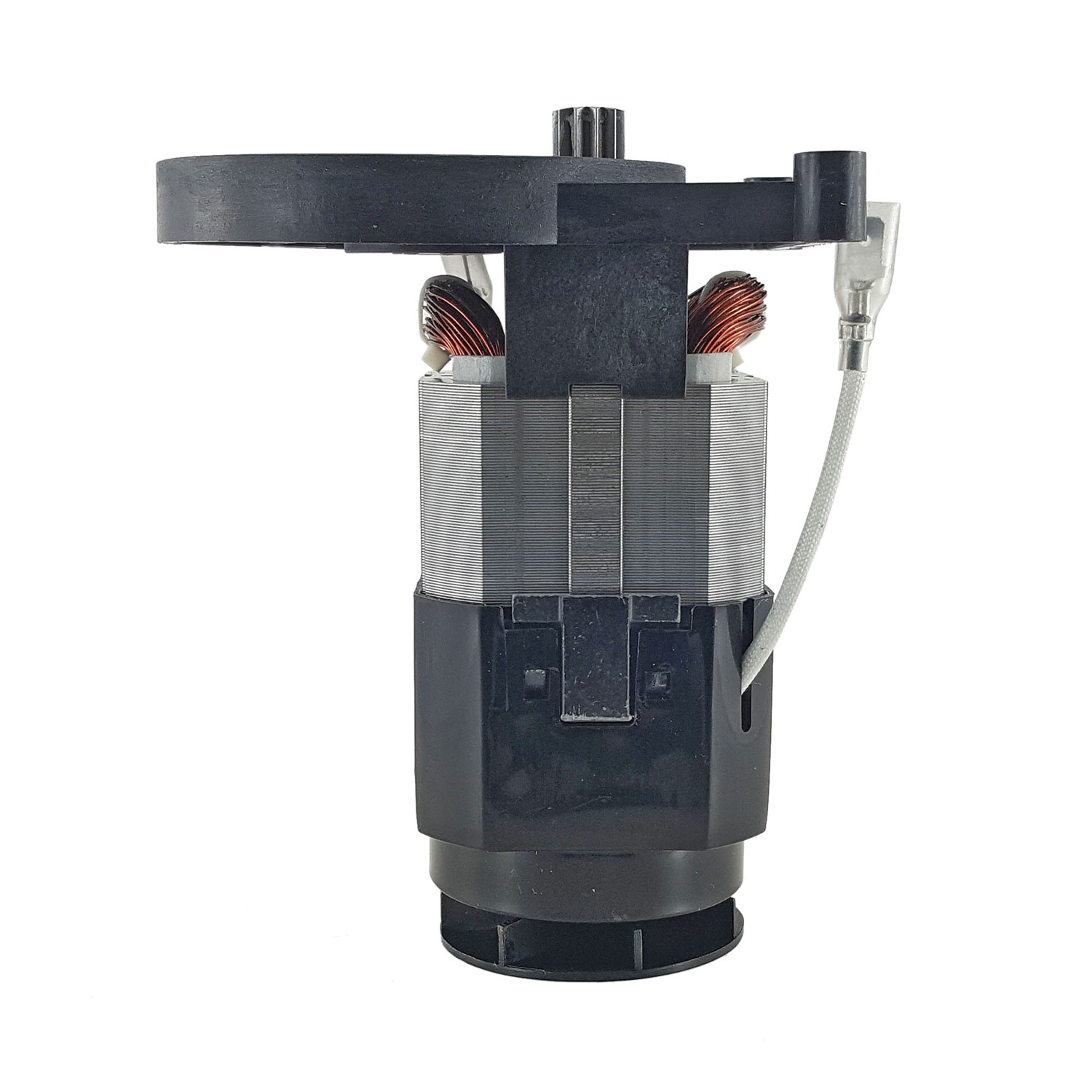 Motor AQT 35-12, F016F04456 (image for) Motor AQT 35-12, F016F04456