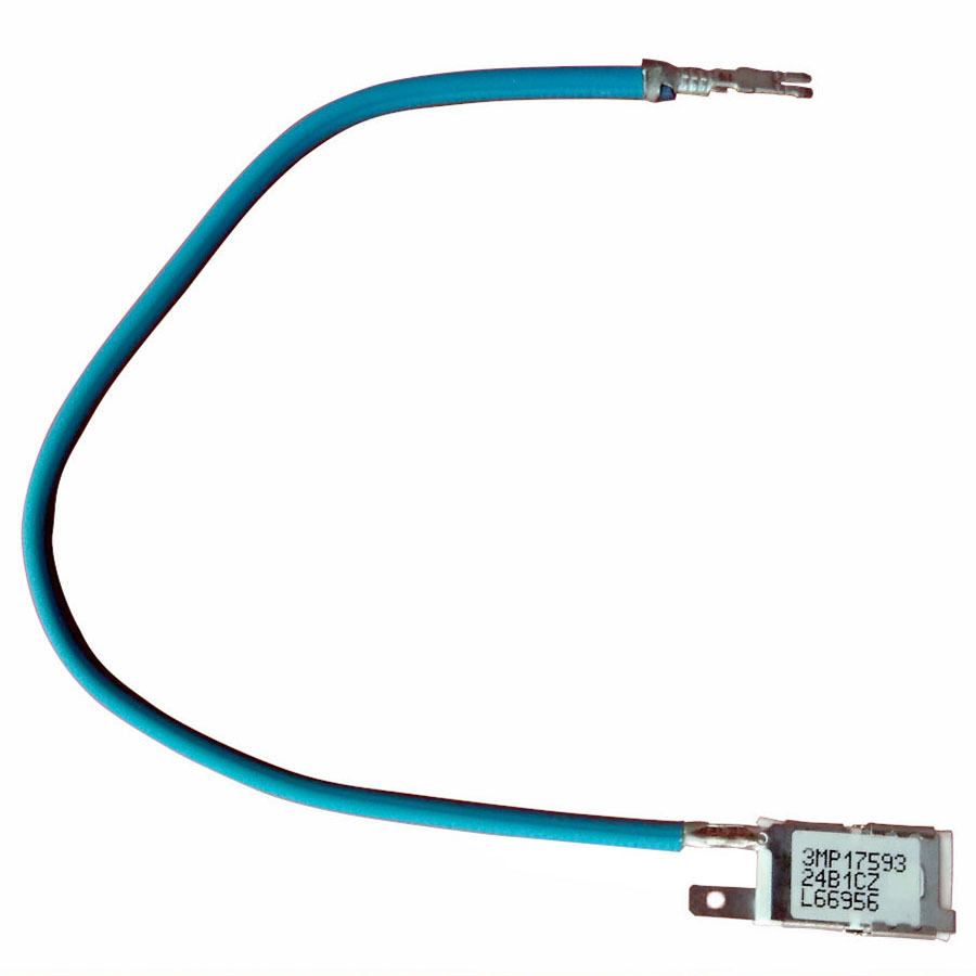 Senzor temperatura, F016L66958 (image for) Senzor temperatura, F016L66958