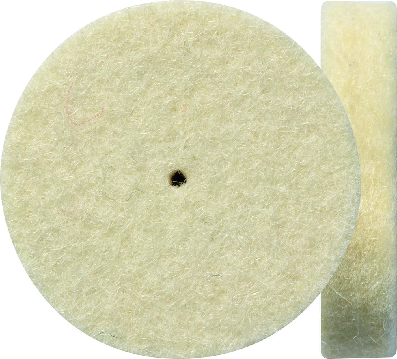 Disc lustruire 26mm, 429, 3 buc/set (image for) Disc lustruire 26mm, 429, 3 buc/set