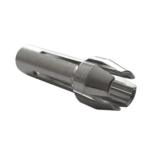 Penseta manson filetat 1/8", 26151104800 (image for) Penseta manson filetat 1/8", 26151104800