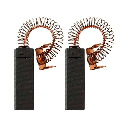 Perii colectoare -set- CB-412 (image for) Perii colectoare -set- CB-412