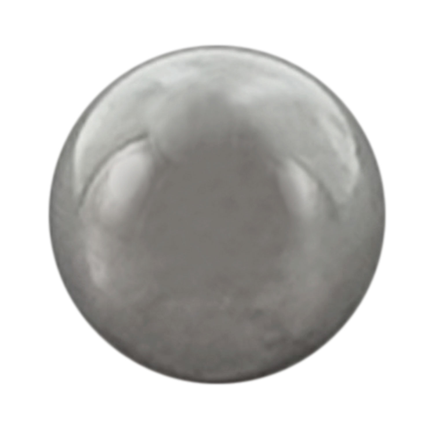 Bila sferica Ø3mm, 216019-1