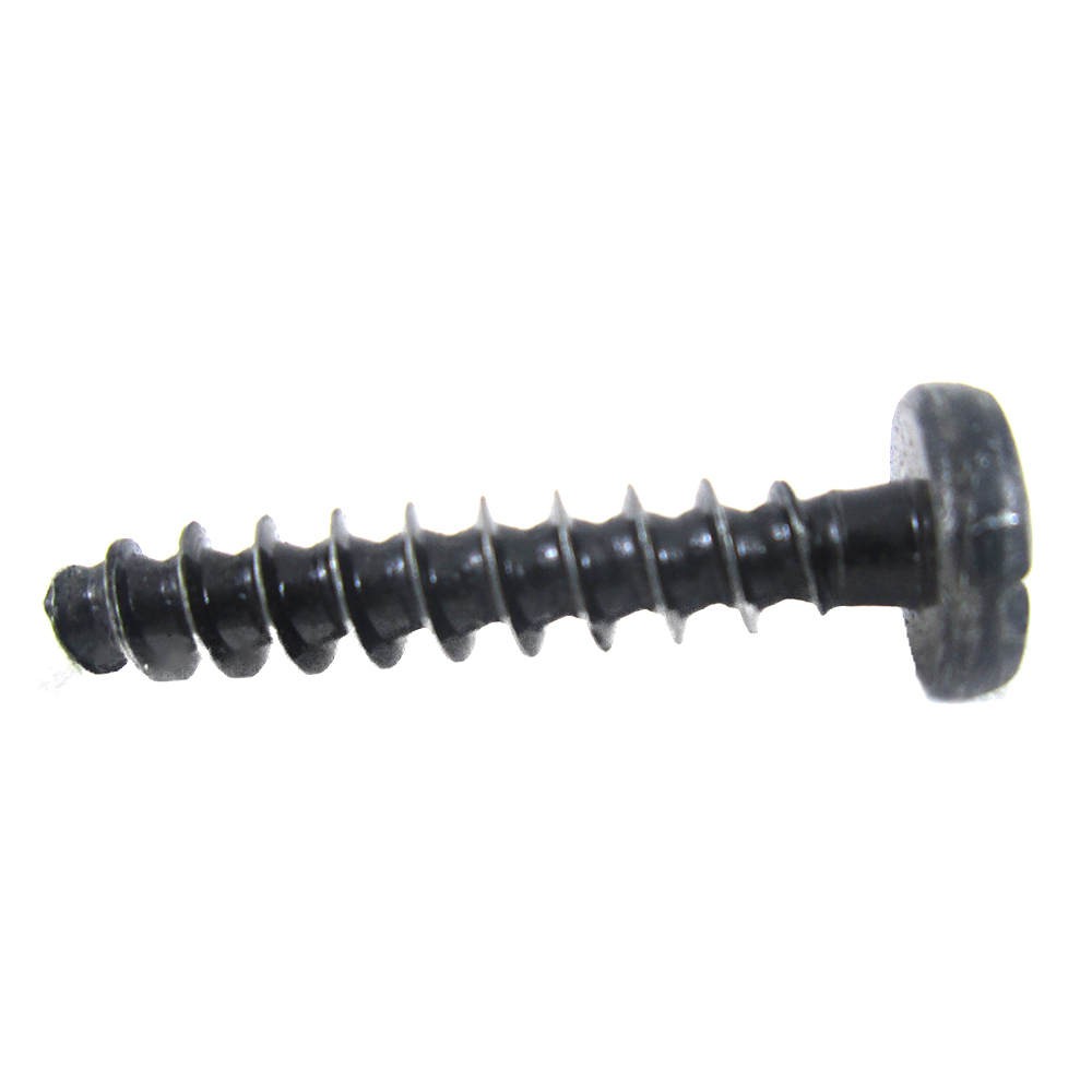 Holusurb 4x22mm, 266324-6 (image for) Holusurb 4x22mm, 266324-6