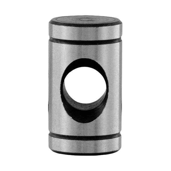 Cuplaj cilindru piston, 324215-8