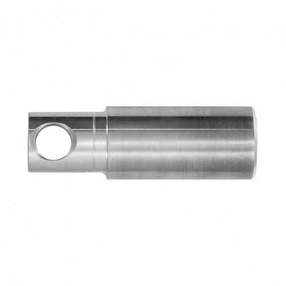 (image for) Cilindru piston HR2450, 331632-5