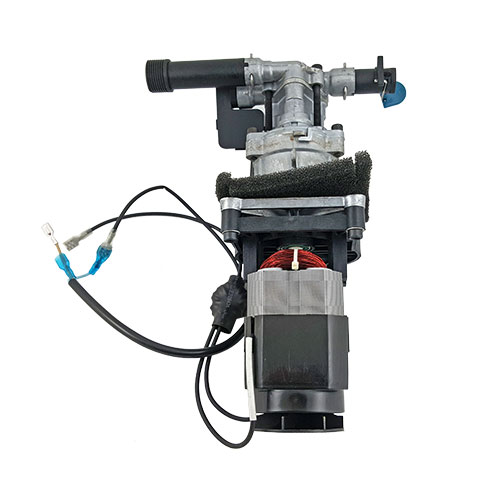 (image for) Pompa apa pentru masina de spalat sub presiune HW102, 3640540