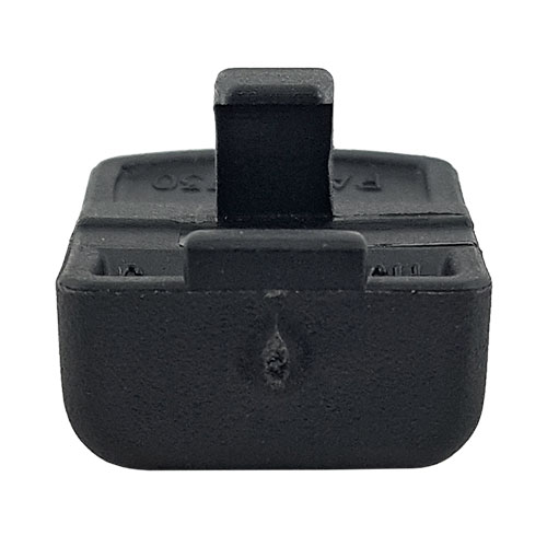 Buton actionare intrerupator, 419566-3 (image for) Buton actionare intrerupator, 419566-3