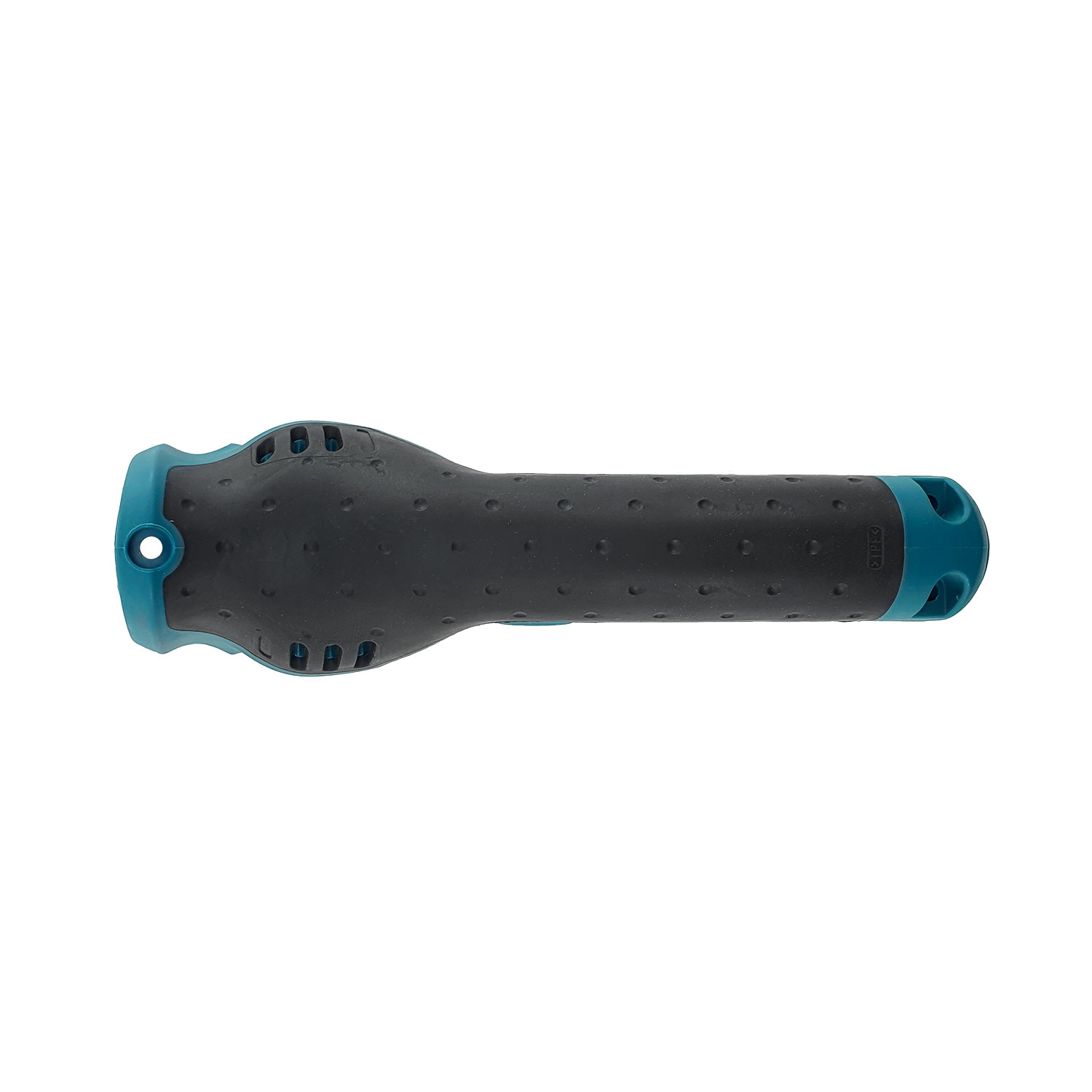 Capac maner HR2230/2460/2470, 458026-0 (image for) Capac maner HR2230/2460/2470, 458026-0