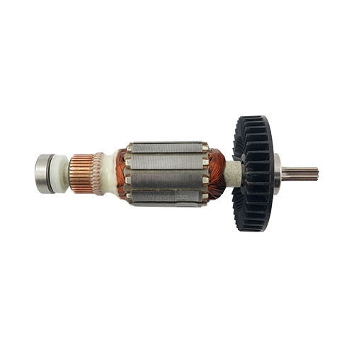 (image for) Rotor 515263-0 pentru cheie TW0350