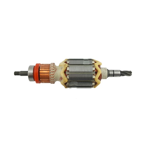 Rotor HR4000C, 516328-1 (image for) Rotor HR4000C, 516328-1