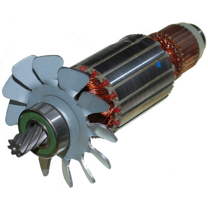 (image for) Rotor, 516563-1