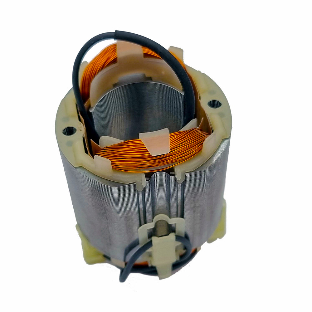 Stator rindea, 599322-8 (image for) Stator rindea, 599322-8