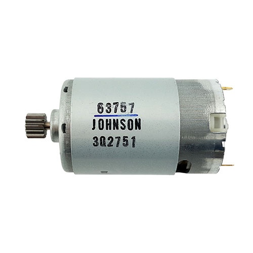 Motor electric pentru MAKITA 12V 6227D, 6327D, 629787-1 (image for) Motor electric pentru MAKITA 12V 6227D, 6327D, 629787-1