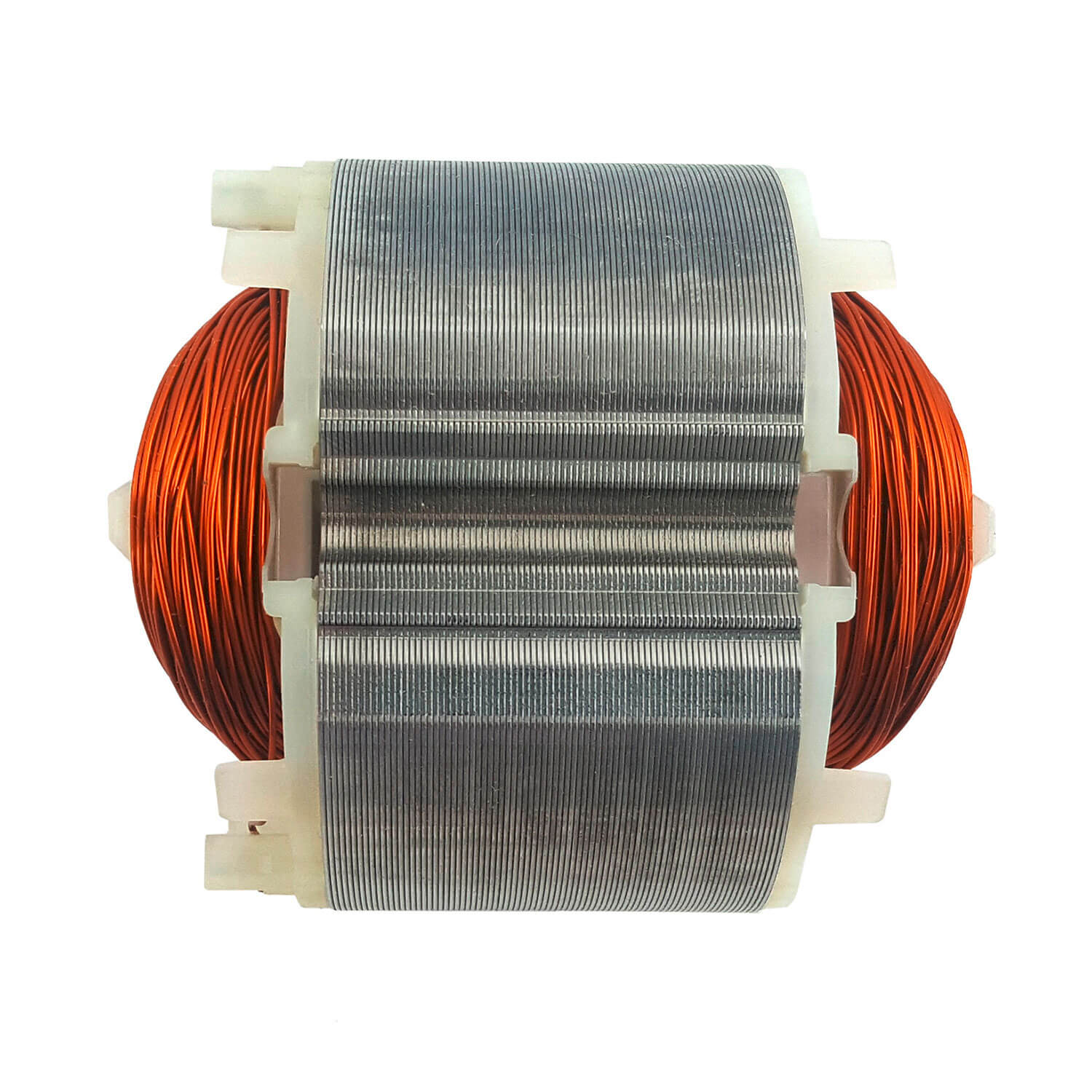 Stator demolator HR4000C, 634298-3 (image for) Stator demolator HR4000C, 634298-3