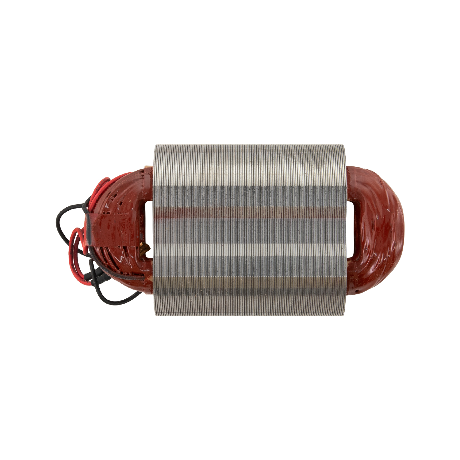 Stator polizor, 635113-4 (image for) Stator polizor, 635113-4