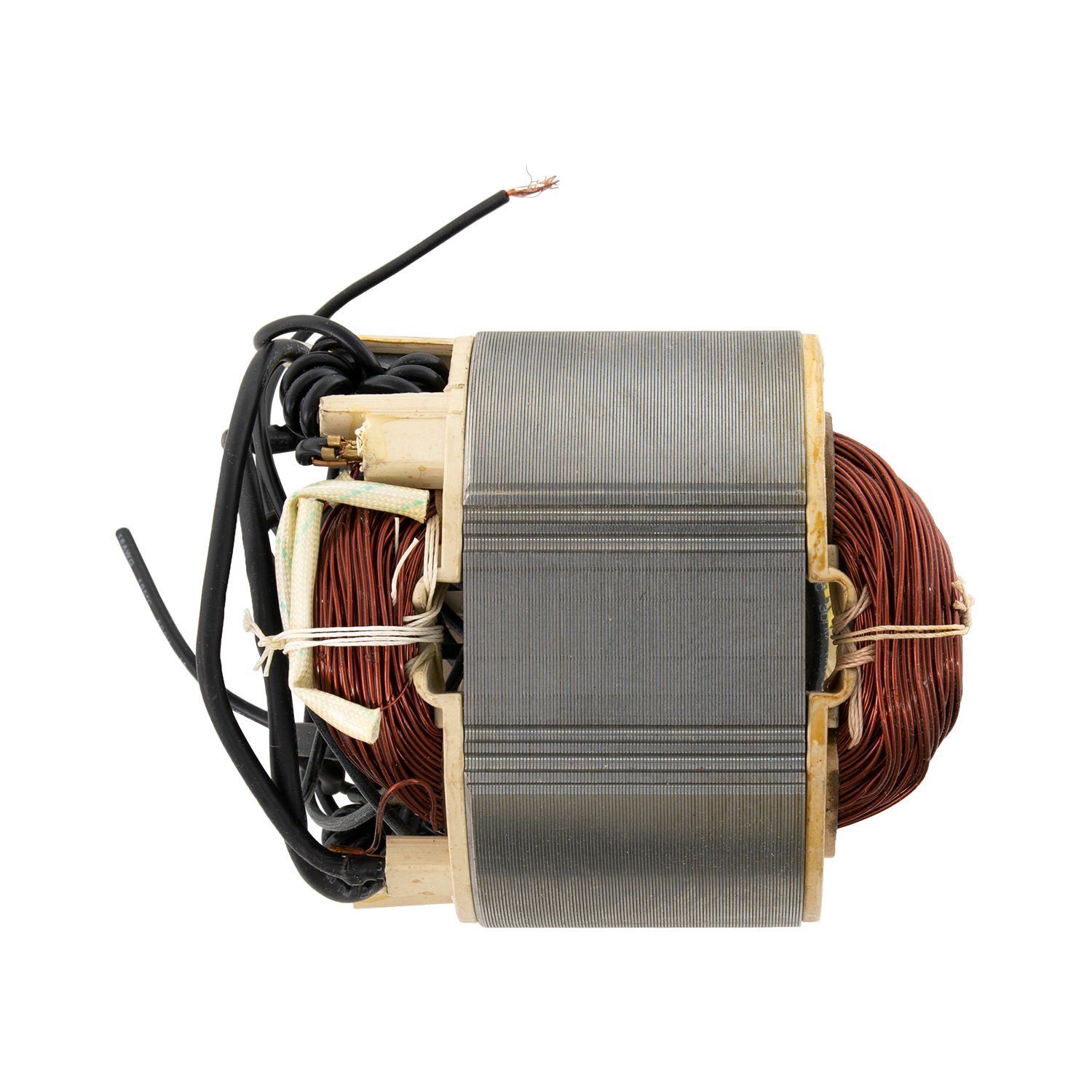 Stator MLS100, JM23000104 (image for) Stator MLS100, JM23000104