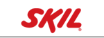 (image for) SKIL