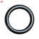 O-ring, 1610210159