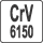 CrV6150