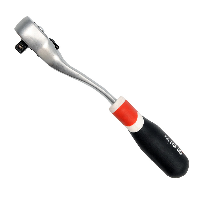 Antrenor cu clichet 1/4", 155mm (image for) Antrenor cu clichet 1/4", 155mm