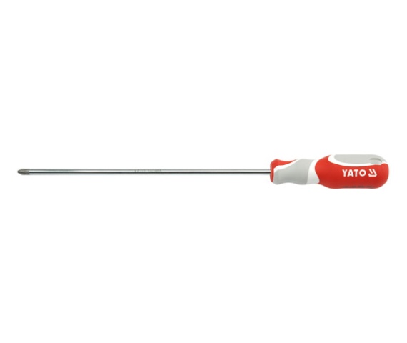 Surubelnita PH1X200 mm SVCM55 (image for) Surubelnita PH1X200 mm SVCM55