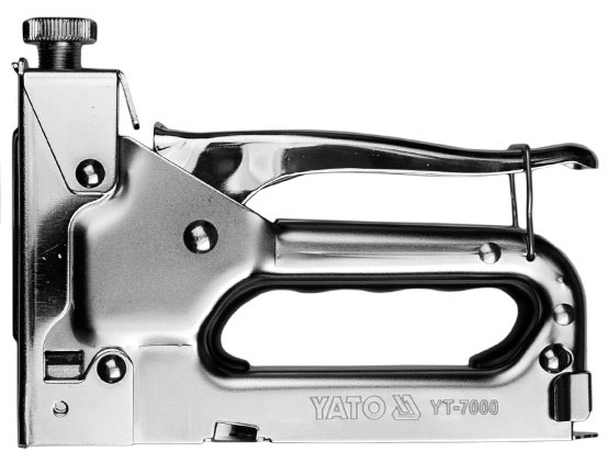 Capsator tapiterie ptr. capse 6-14mm (image for) Capsator tapiterie ptr. capse 6-14mm