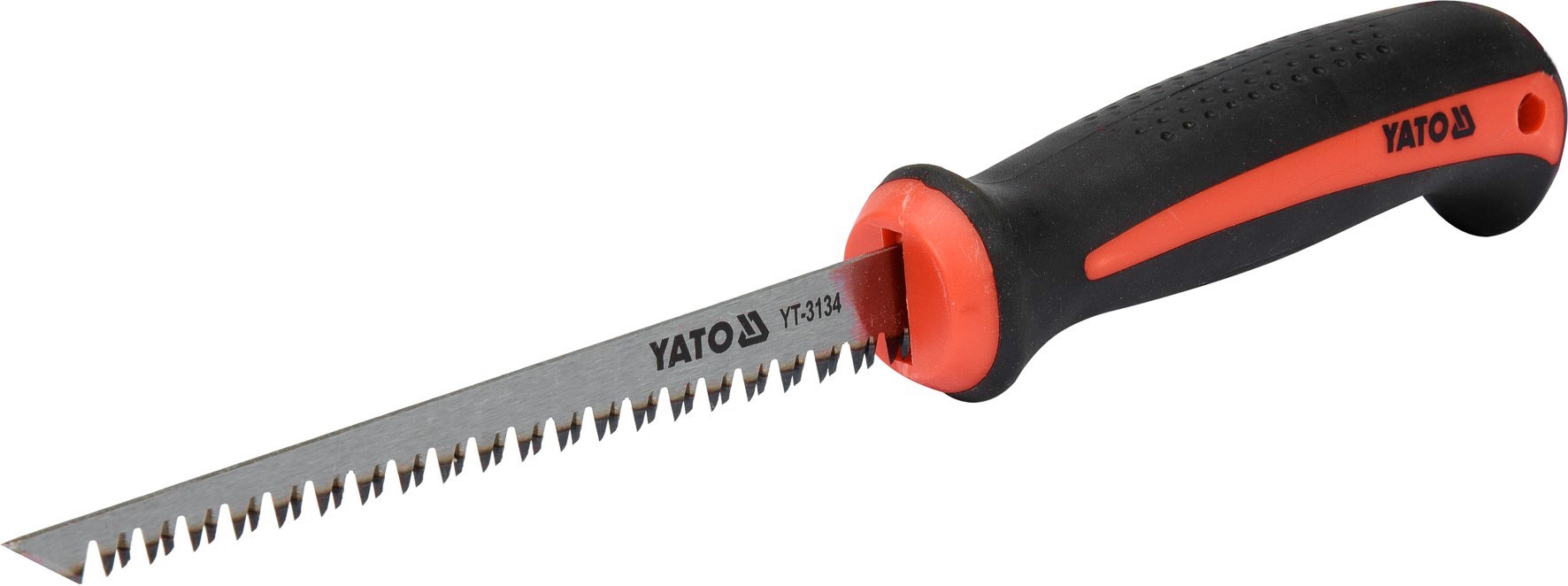Ferăstrău pentru gips-carton 150mm (image for) Ferăstrău pentru gips-carton 150mm