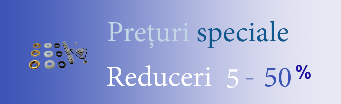 Reduceri