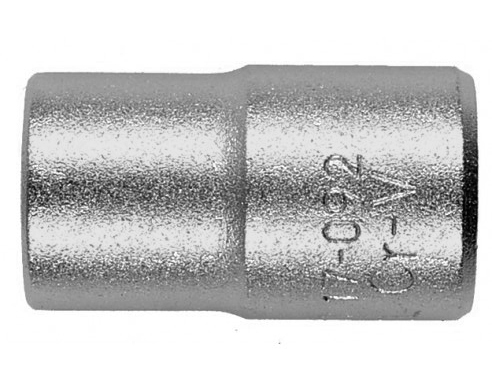 Cheie tubulara 1/2" 6P 14mm Stanley 1-17-092
