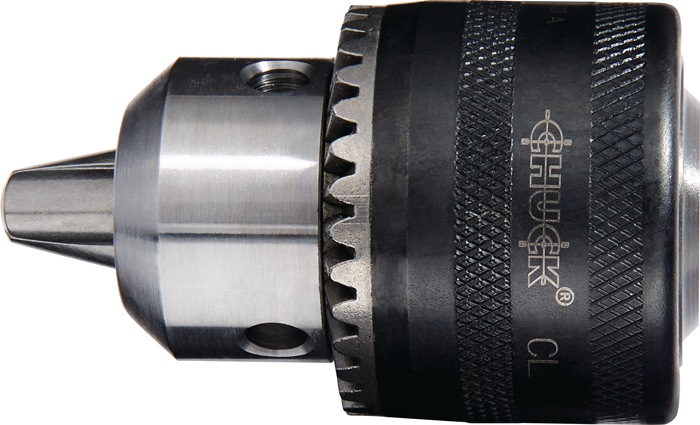 (image for) Mandrina cu cheie Promat 752072, 1 - 10 mm