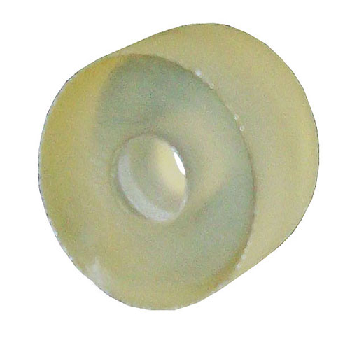 (image for) Tampon rola elastica, 15x10x5mm, 1600305001