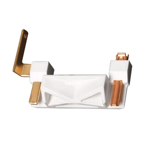 Modul adaptor, 1600A0032J (image for) Modul adaptor, 1600A0032J