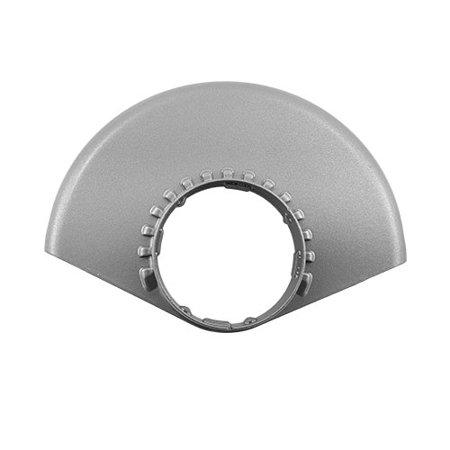 (image for) Capac de protectie disc polizor 125mm, 1600A00XK9