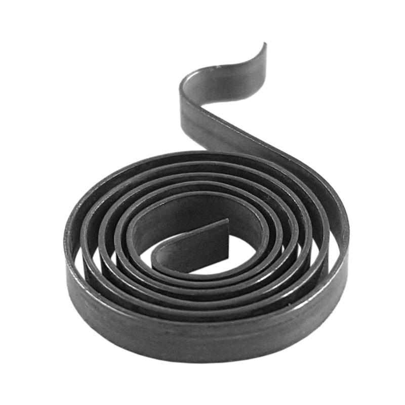 Arc pentru perii, 1604652013 (image for) Arc pentru perii, 1604652013