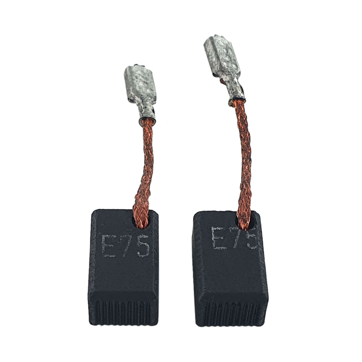 Perii colectoare GOP 300 SCE -set-, 160701417X (image for) Perii colectoare GOP 300 SCE -set-, 160701417X