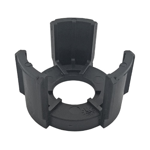 Disc comanda, 1610190019 (image for) Disc comanda, 1610190019