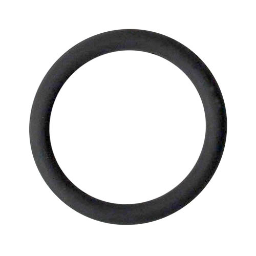O-ring 20,0x3,0mm, 1610210094