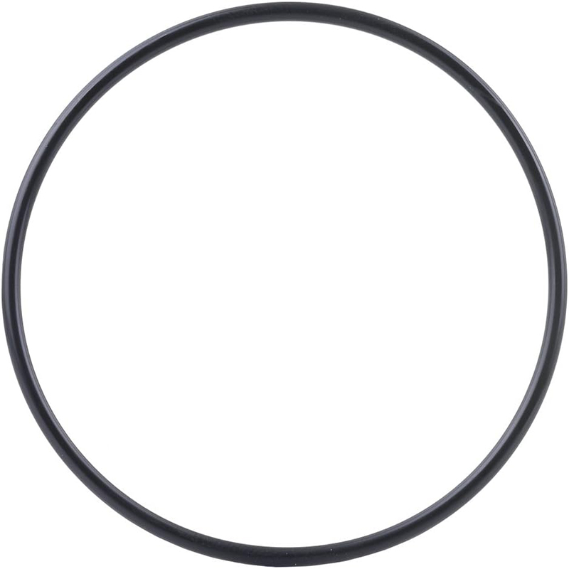 (image for) O-ring, 52,0x2,0mm, 1610210160