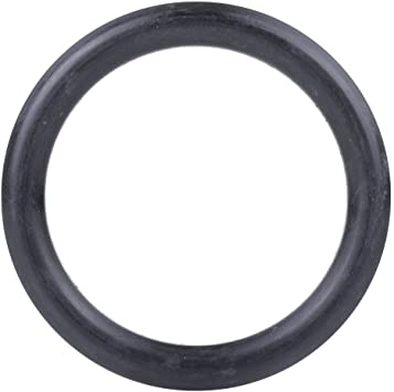 O-ring, 1610210194