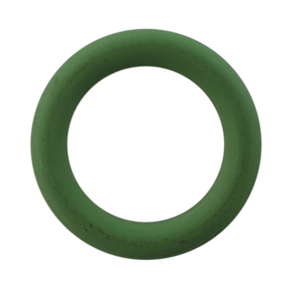 O-ring 13,0x3,0mm, 1610210244