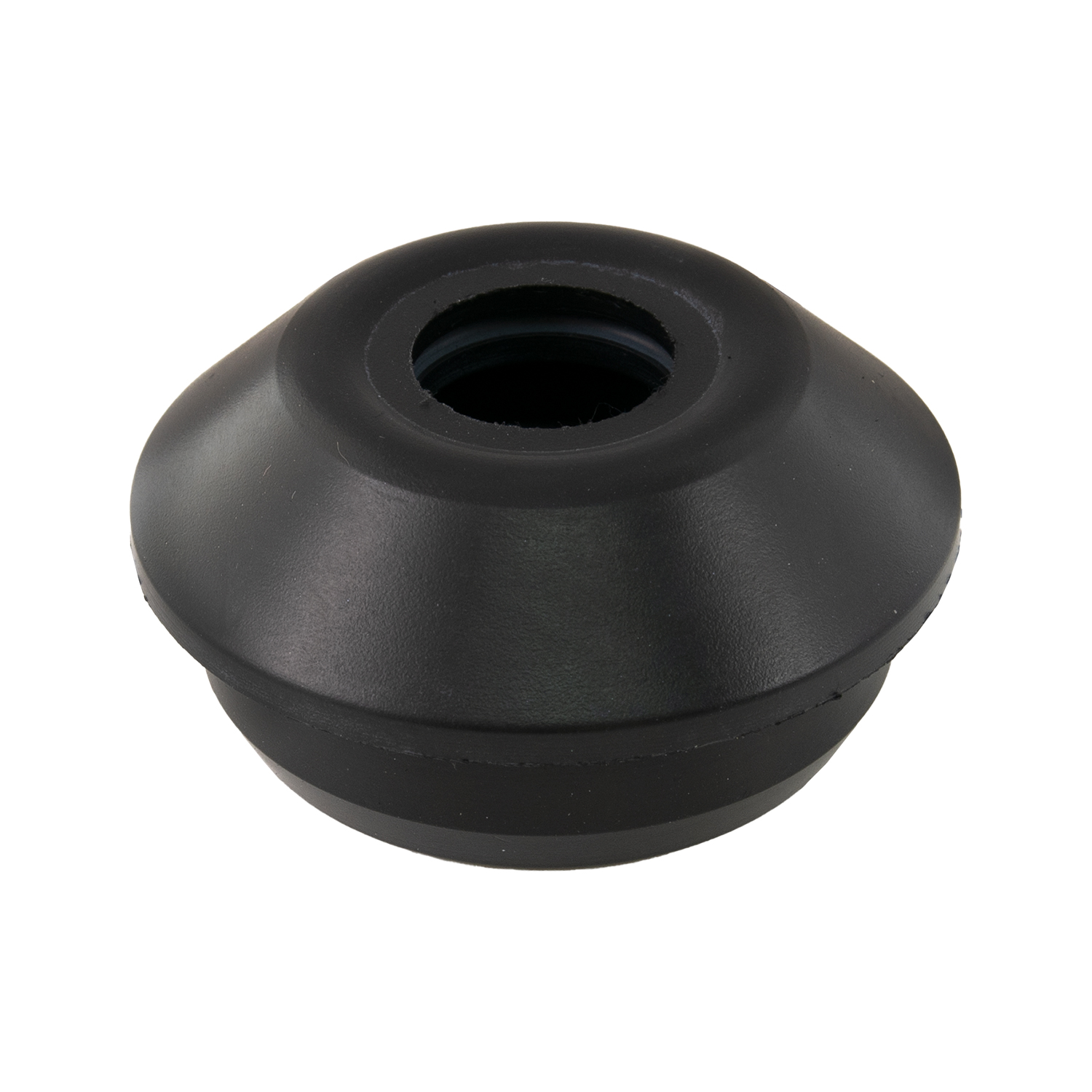 Capac de protectie, 1610508023 (image for) Capac de protectie, 1610508023