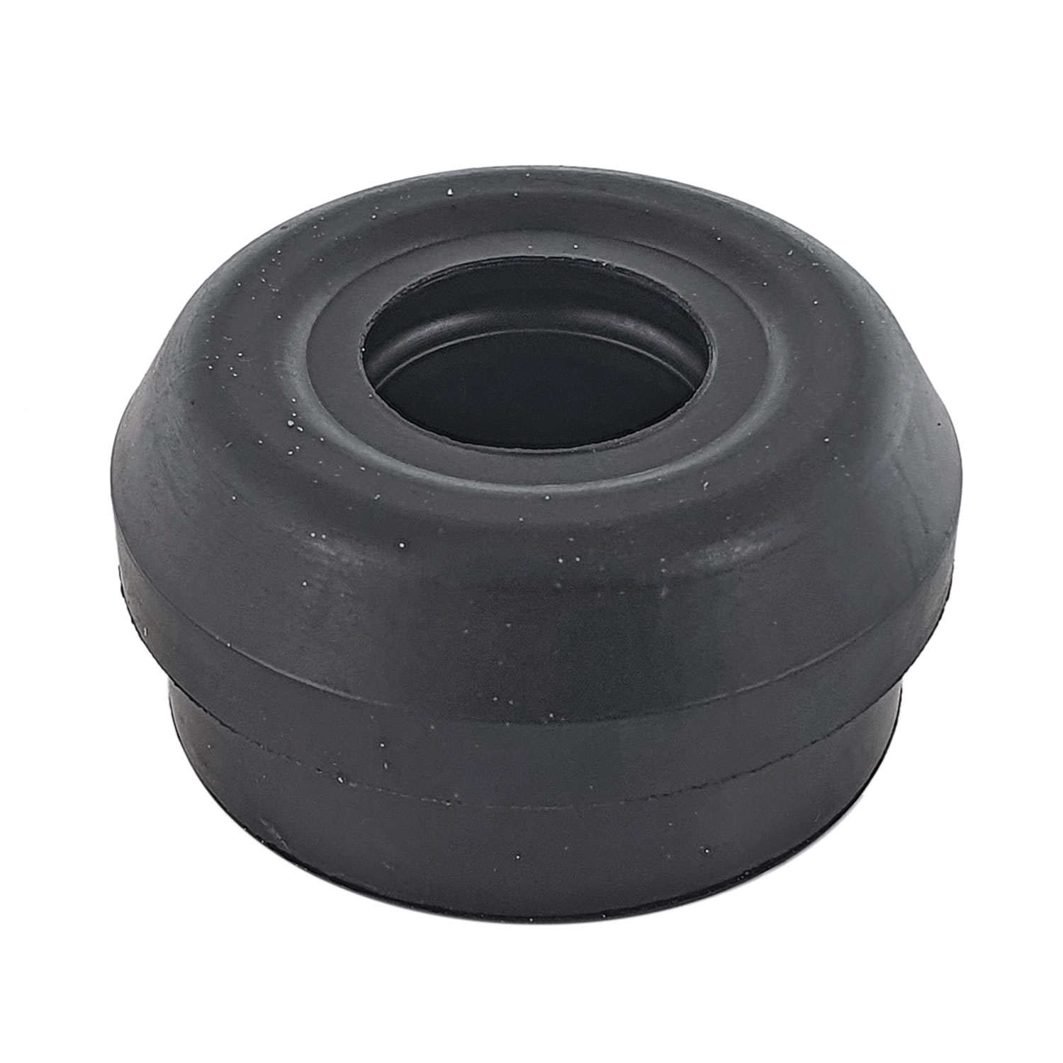 Capac de protectie, 1610508038 (image for) Capac de protectie, 1610508038